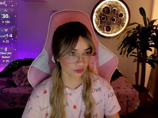 nataly-29 live cam on BongaCams