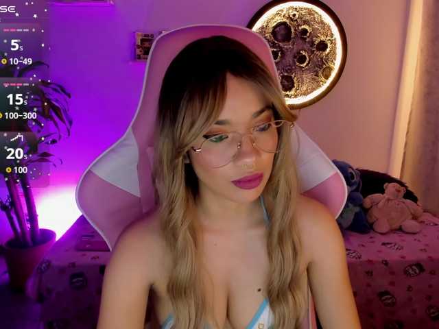 nataly-29 live cam on BongaCams