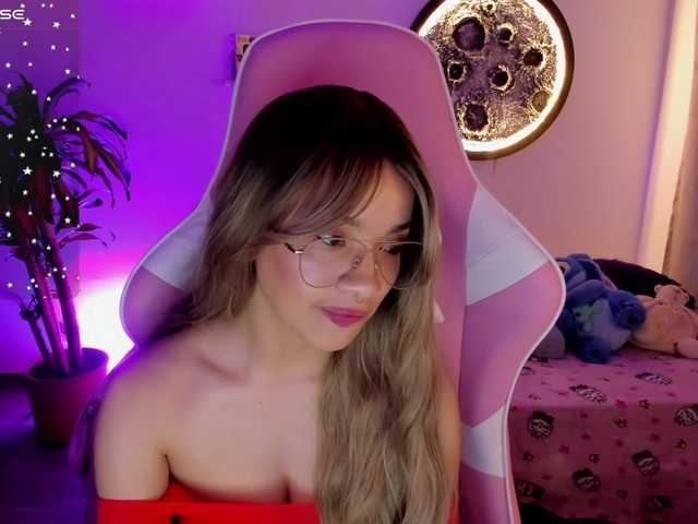 nataly-29 live cam on BongaCams