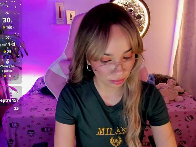 nataly-29 live cam on BongaCams