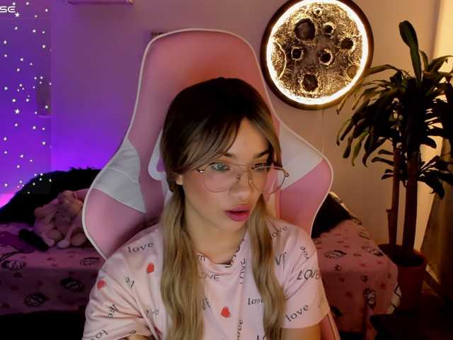 nataly-29