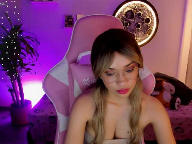 missnata