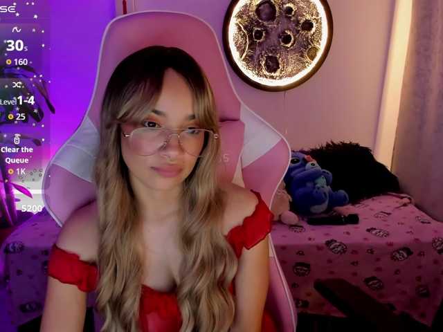 nataly-29 live cam on BongaCams