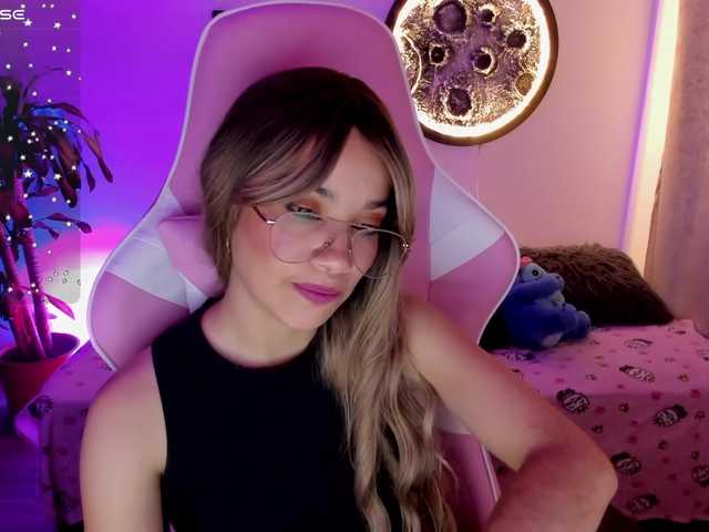nataly-29 live cam on BongaCams