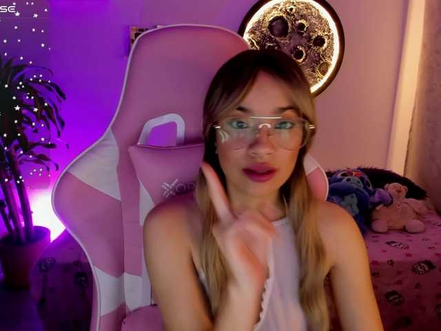 nataly-29 live cam on BongaCams