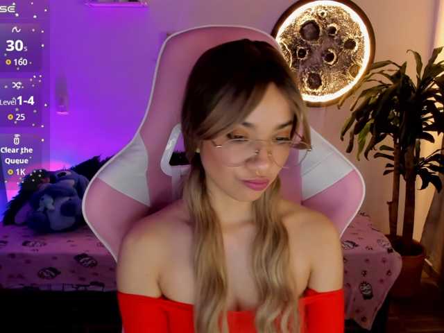 missnata