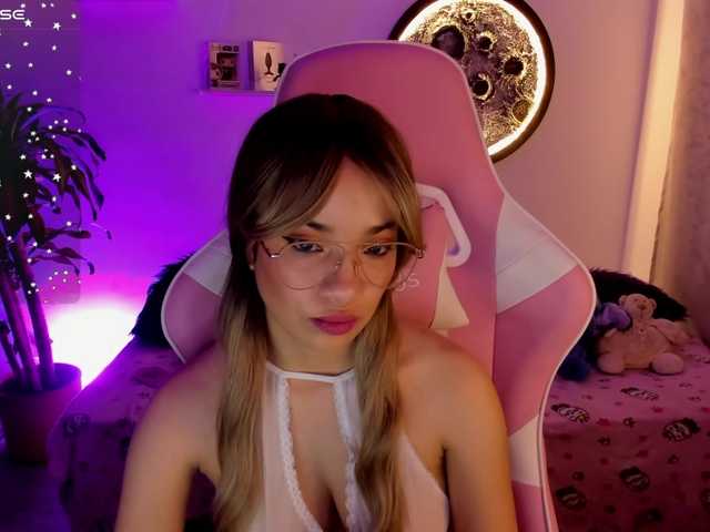 nataly-29 live cam
