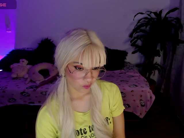 nataly-29