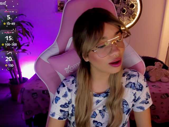 missnata