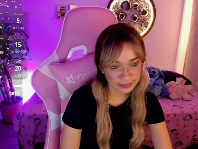 nataly-29 live cam on BongaCams