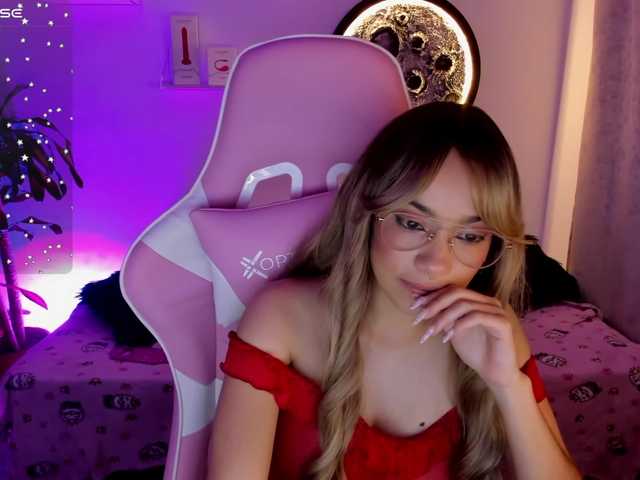 nataly-29 live cam on BongaCams