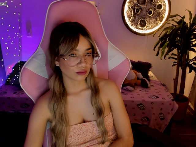 nataly-29 live cam on BongaCams