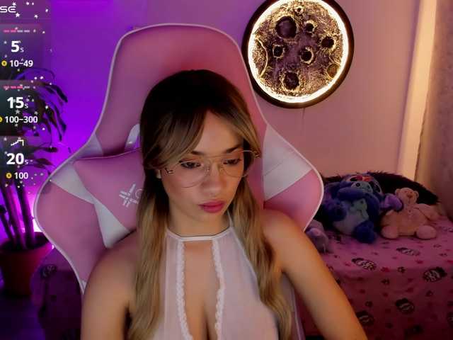 nataly-29 live cam