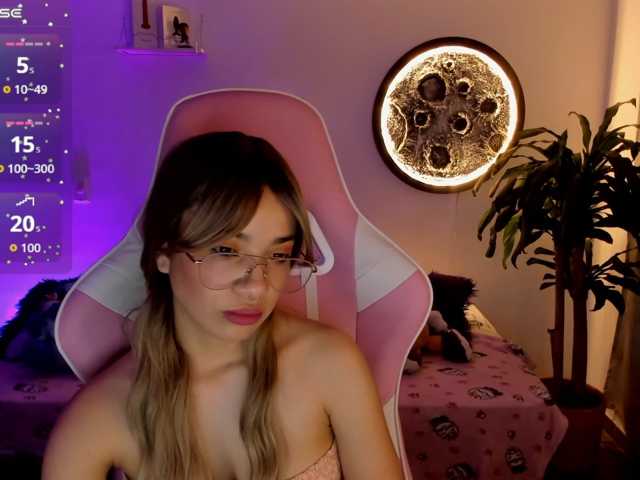 missnata