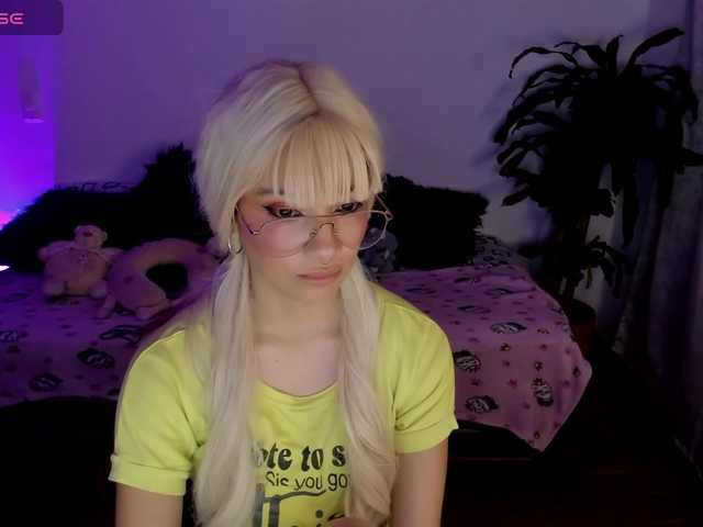 nataly-29