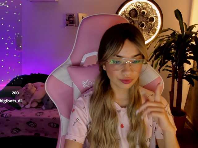 missnata