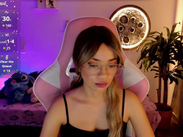nataly-29 live cam on BongaCams