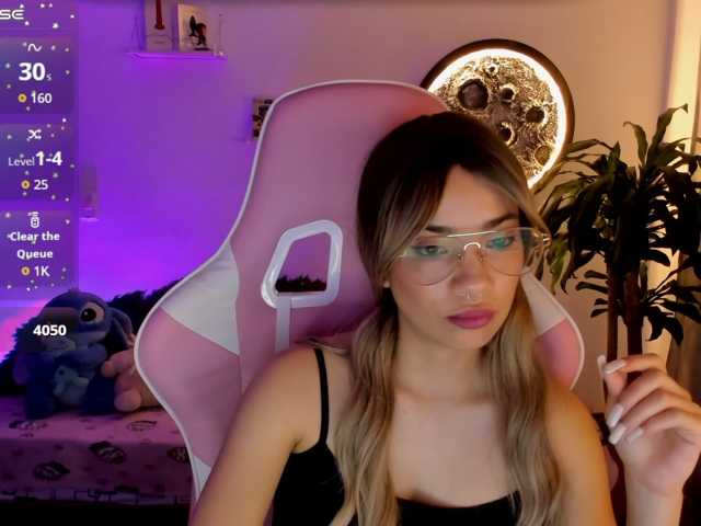 nataly-29 live cam on BongaCams