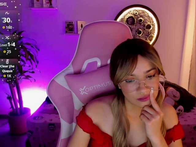 missnata