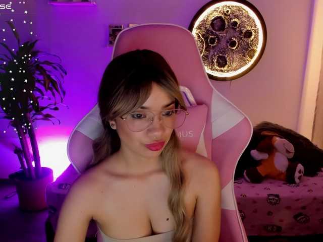 nataly-29