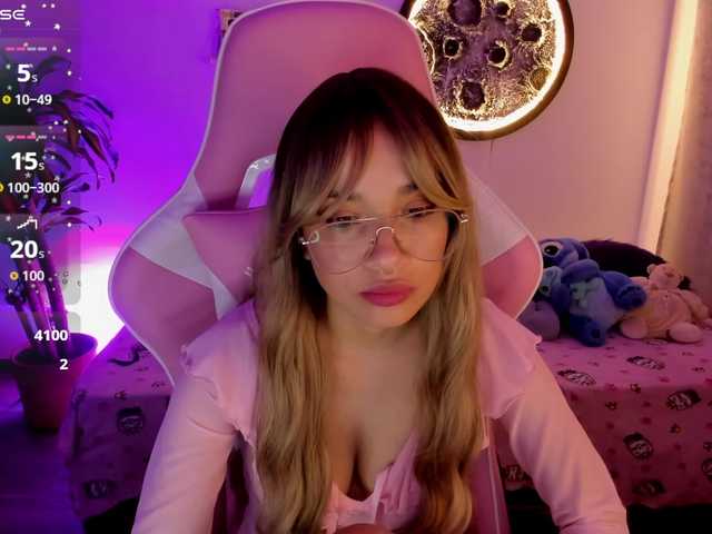 nataly-29 live cam on BongaCams