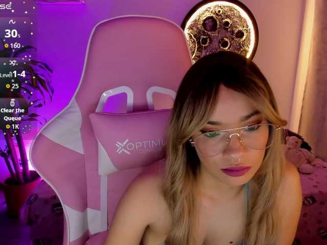 nataly-29 live cam on BongaCams