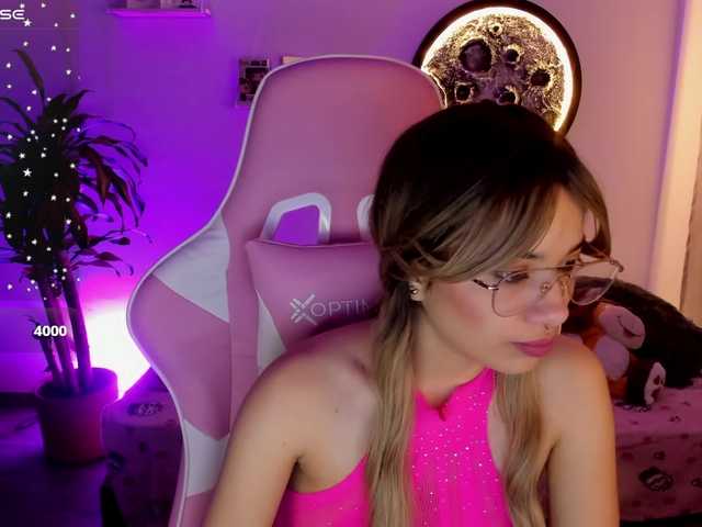 missnata