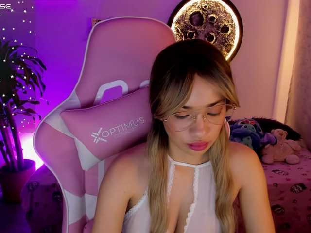 nataly-29 live cam
