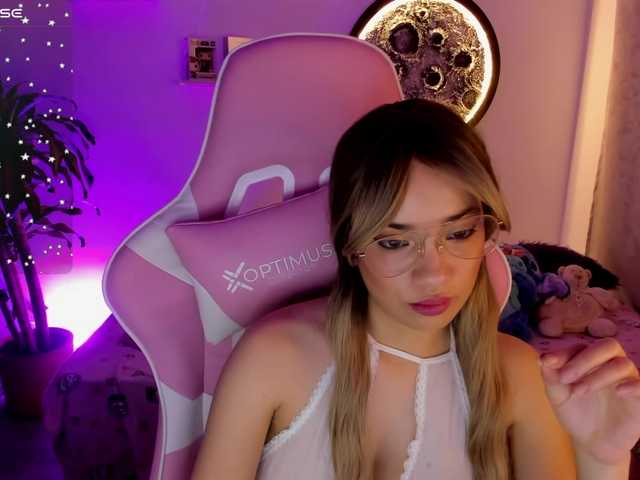nataly-29 live cam
