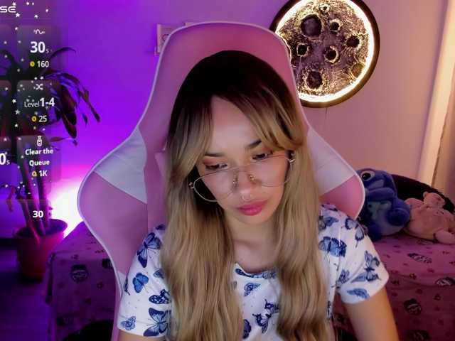 Preview of missnata