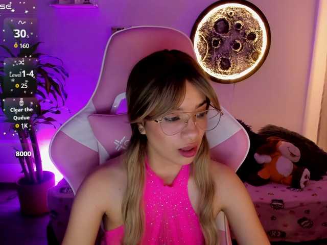 nataly-29 live cam on BongaCams
