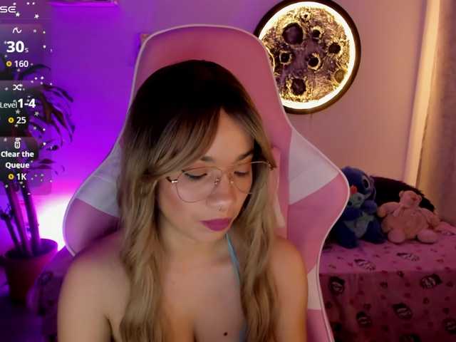 nataly-29