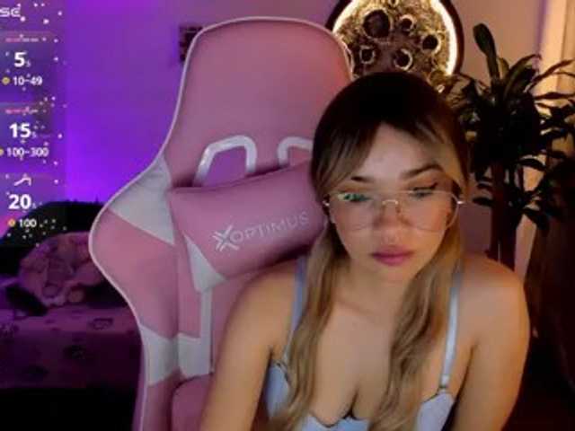 missnata