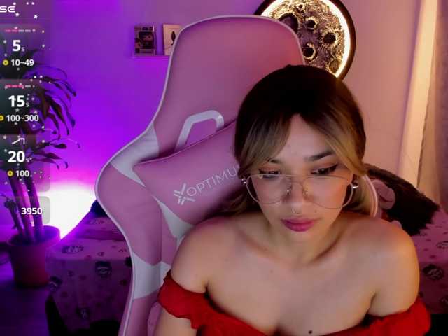 missnata