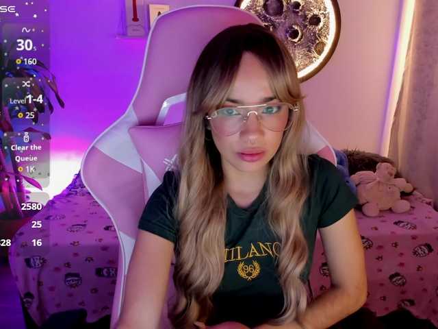 nataly-29 live cam on BongaCams