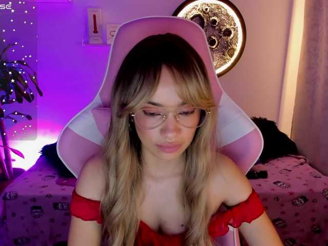 nataly-29 live cam on BongaCams