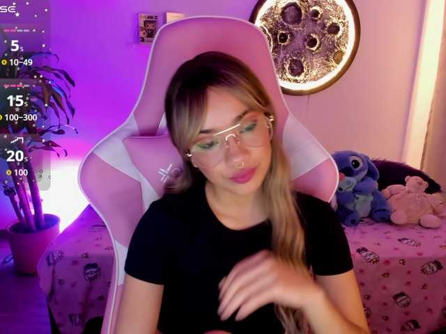 nataly-29 live cam on BongaCams