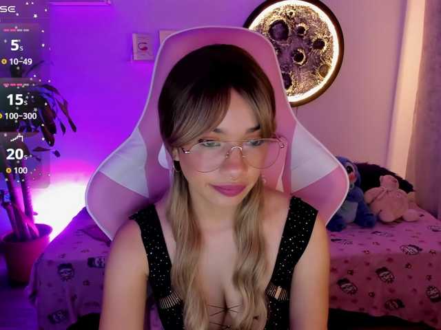 nataly-29