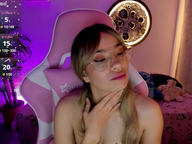 nataly-29 live cam on BongaCams