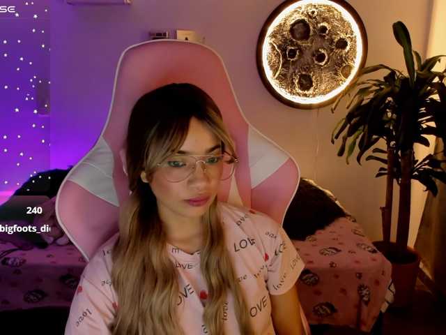 nataly-29