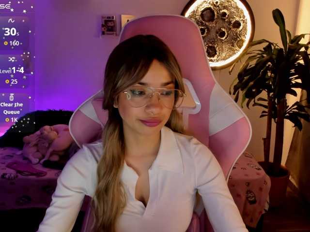 nataly-29 live cam on BongaCams