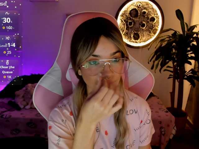 nataly-29 live cam on BongaCams