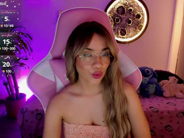 nataly-29 live cam on BongaCams