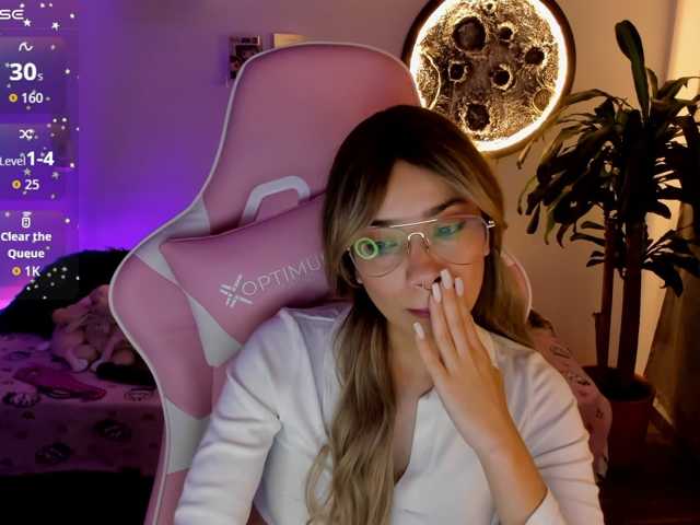 nataly-29 live cam on BongaCams