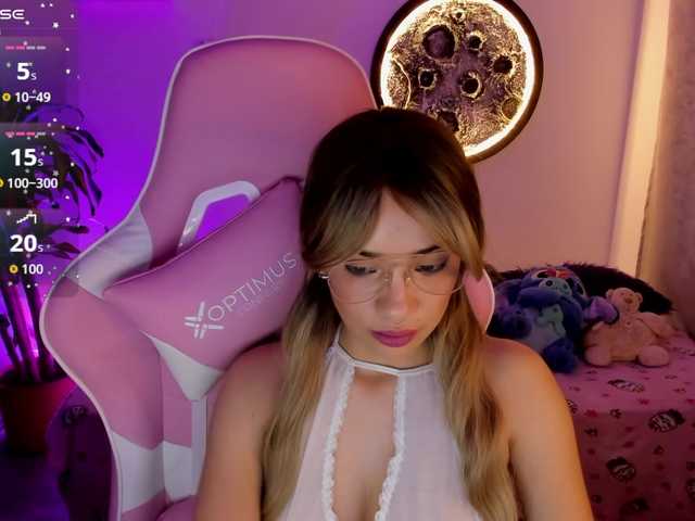 nataly-29 live cam on BongaCams