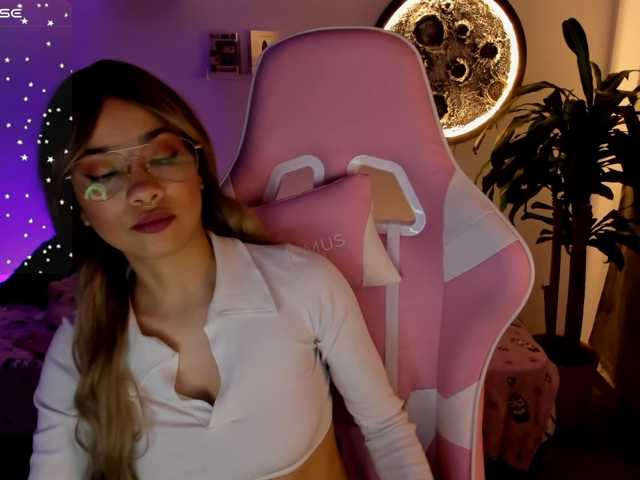 nataly-29 live cam on BongaCams