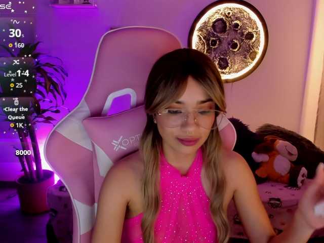 missnata