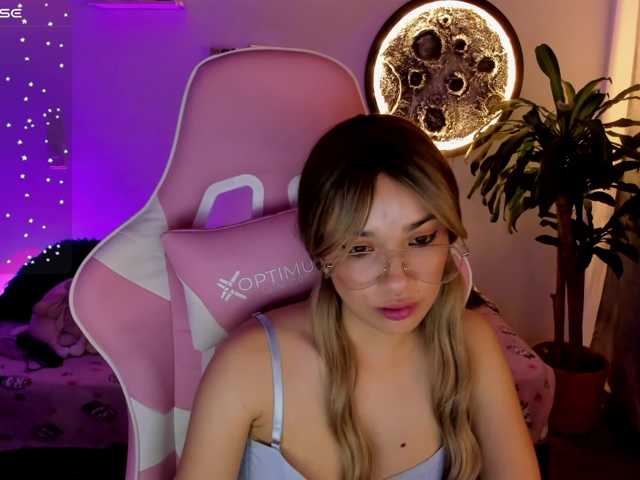 nataly-29 live cam on BongaCams