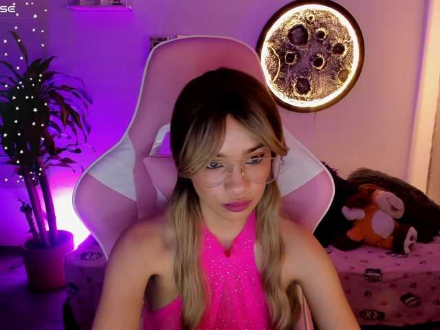 nataly-29 live cam on BongaCams