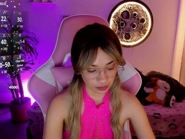 missnata